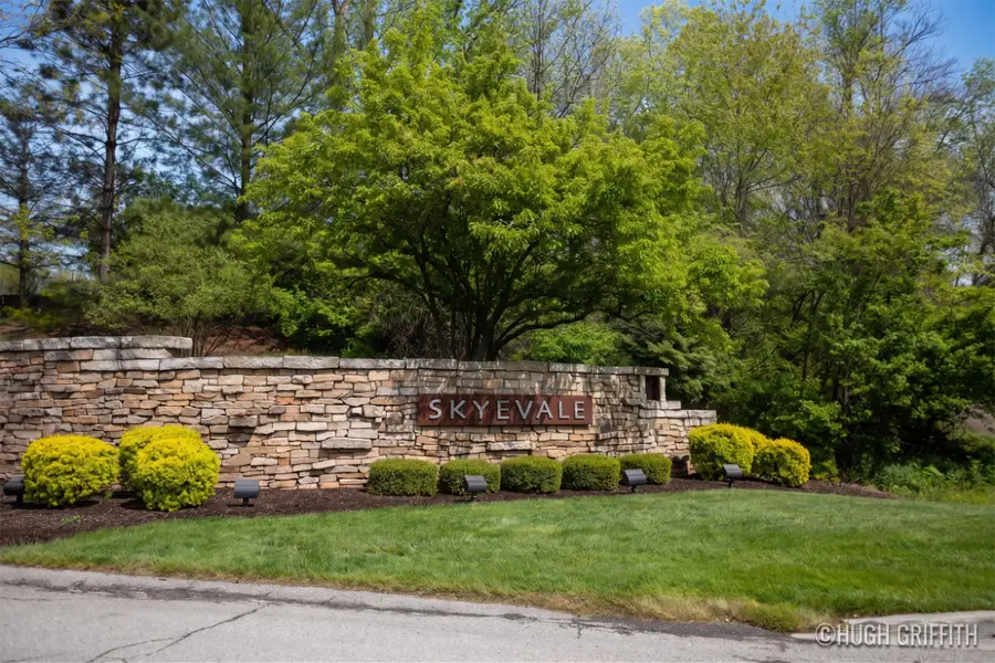 899 Skyevale Ne, Ada, MI 49301 - #2