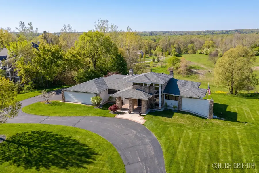 899 Skyevale Ne, Ada, MI 49301 - #3