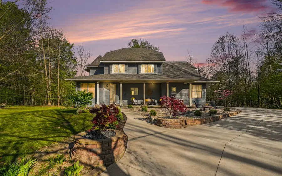 14888 County Road 687, South Haven, MI 49090 - #3