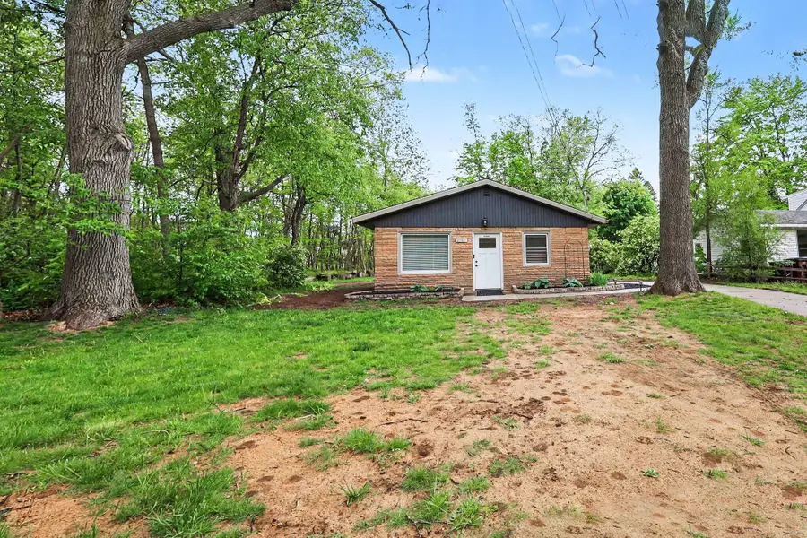2061 Southland Drive, Muskegon, MI 49442 - #3