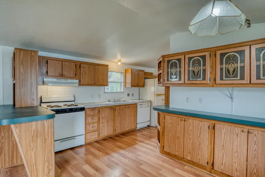 2261 Drive In Lane #Lot 68, Mount Pleasant, MI 48858 - #2