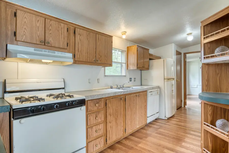 2261 Drive In Lane #Lot 68, Mount Pleasant, MI 48858 - #3