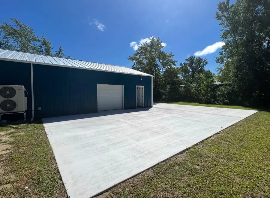 8848 Jericho Road, Bridgman, MI 49106 - #3