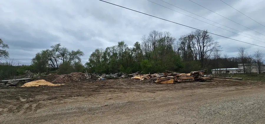 S Michigan Avenue #19-sheridan twp, Albion, MI 49224 - #3