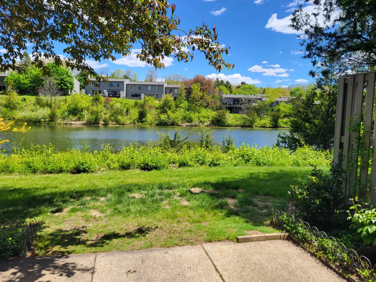 740 Peninsula Court, Ann Arbor, MI 48105 - #1