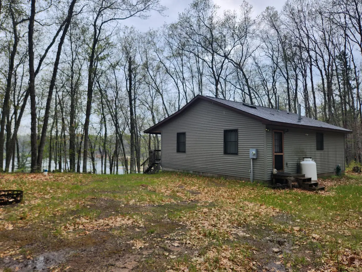 11373 S Rabbit Road, Baldwin, MI 49304 - #1