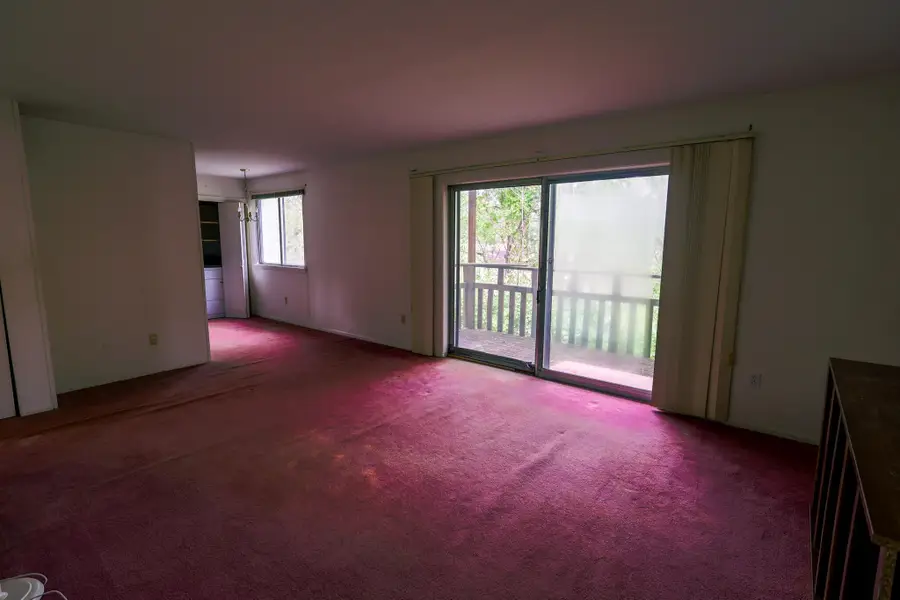 724 C Garland Circle, Kalamazoo, MI 49008 - #2