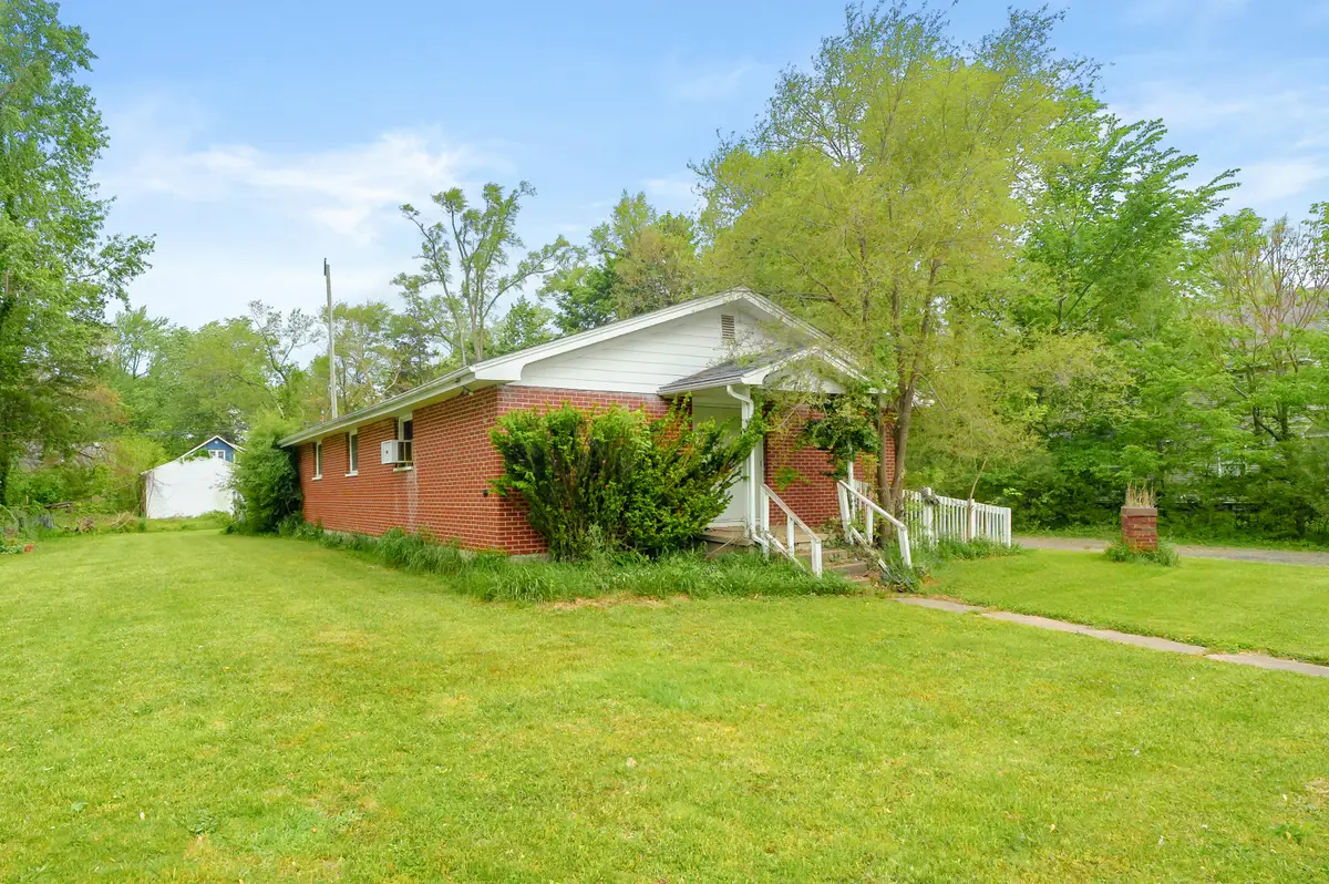 713 Chicago Avenue, Kalamazoo, MI 49048 - #1