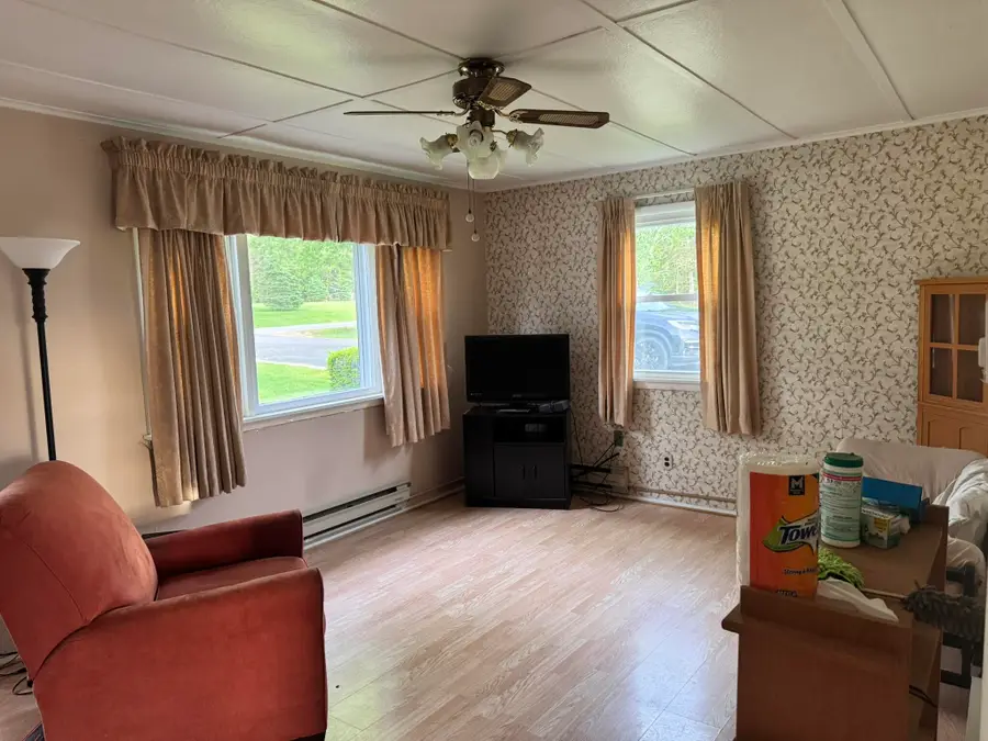 7430 Jones Road, Jackson, MI 49201 - #3