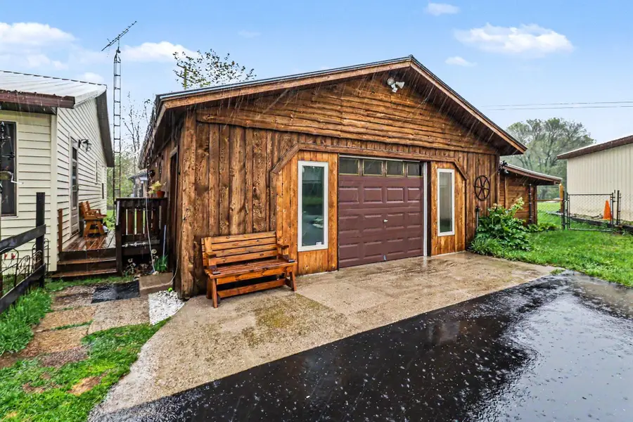 5739 Benzie Highway, Benzonia, MI 49616 - #3