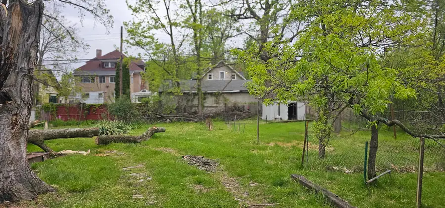 W Manchester Street, Battle Creek, MI 49037 - #2