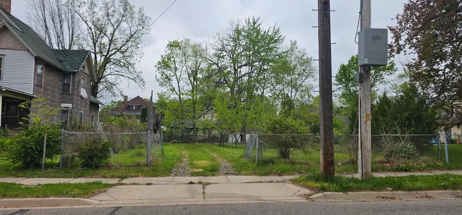 W Manchester Street, Battle Creek, MI 49037 - #3