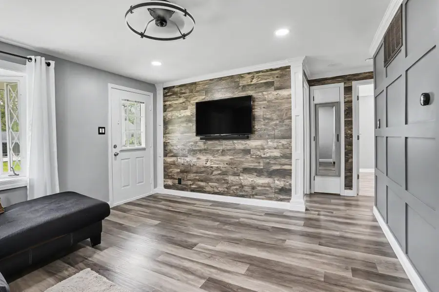 1816 Byrd Drive, Portage, MI 49002 - #3