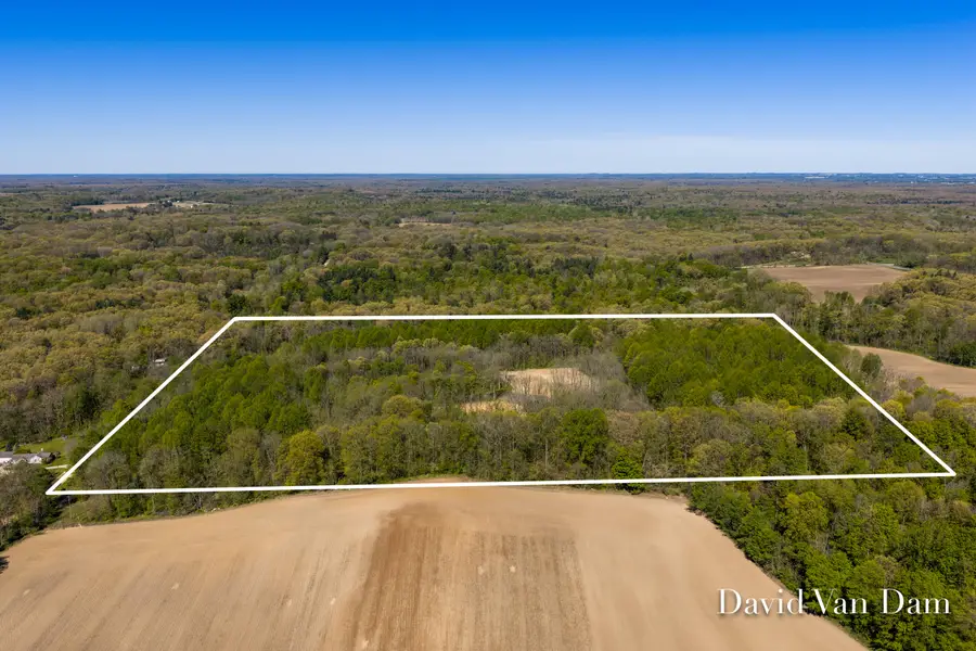 3325 127th Avenue, Allegan, MI 49010 - #2