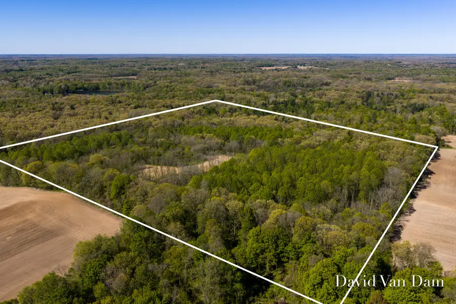 3325 127th Avenue, Allegan, MI 49010 - #3