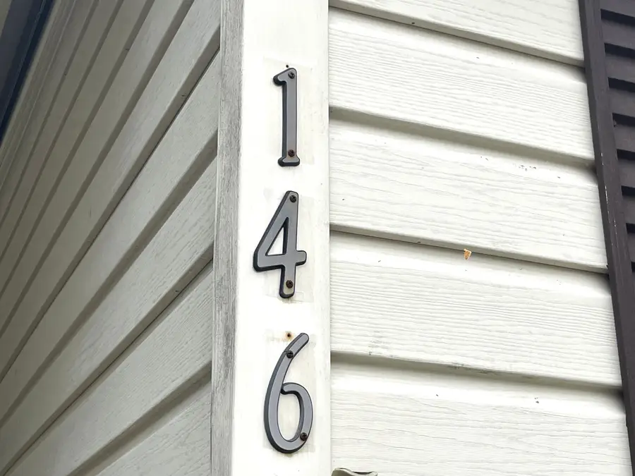 855 W Jefferson Street #146, Grand Ledge, MI 48837 - #3