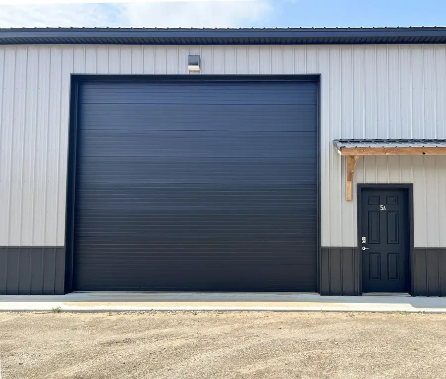 2440 N 64th Avenue #5 A, Hart, MI 49420 - #2