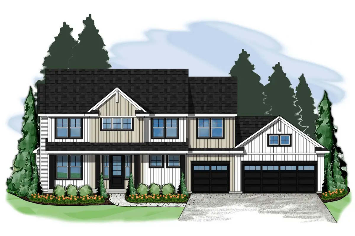 10565 Pierport Drive, Portage, MI 49024 - #1