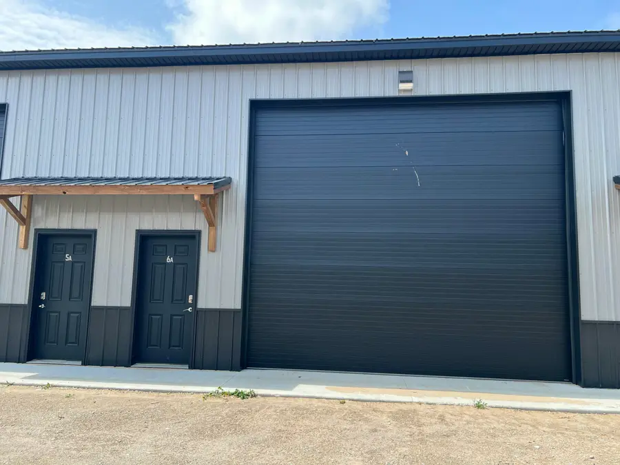 2440 N 64th Avenue #6A, Hart, MI 49420 - #2