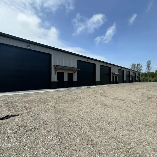 2440 N 64th Avenue #7A, Hart, MI 49420