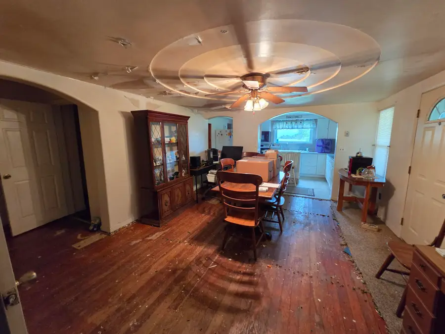 19120 Welch, Milan, MI 48160 - #2
