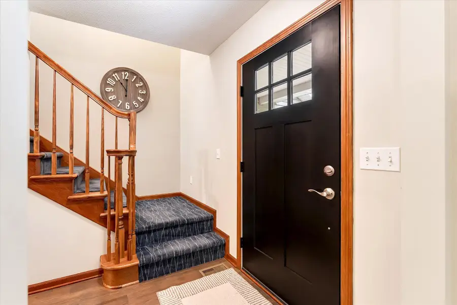 9447 Prairie Ridge Court, Zeeland, MI 49464 - #3
