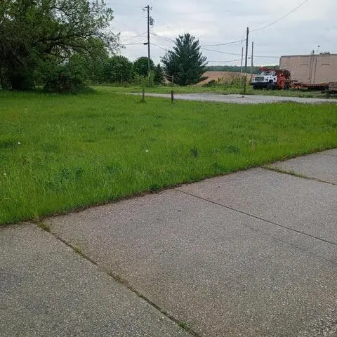 143 W Main Street, Walkerville, MI 49459 - #1