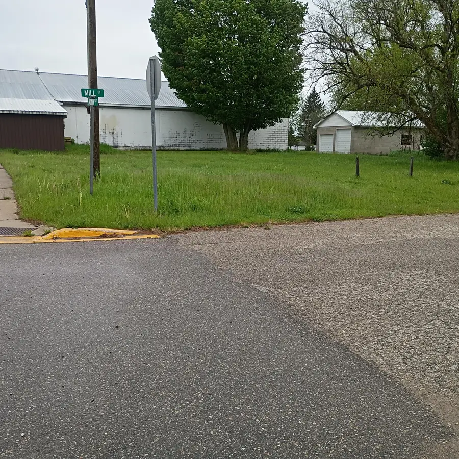 143 W Main Street, Walkerville, MI 49459 - #2