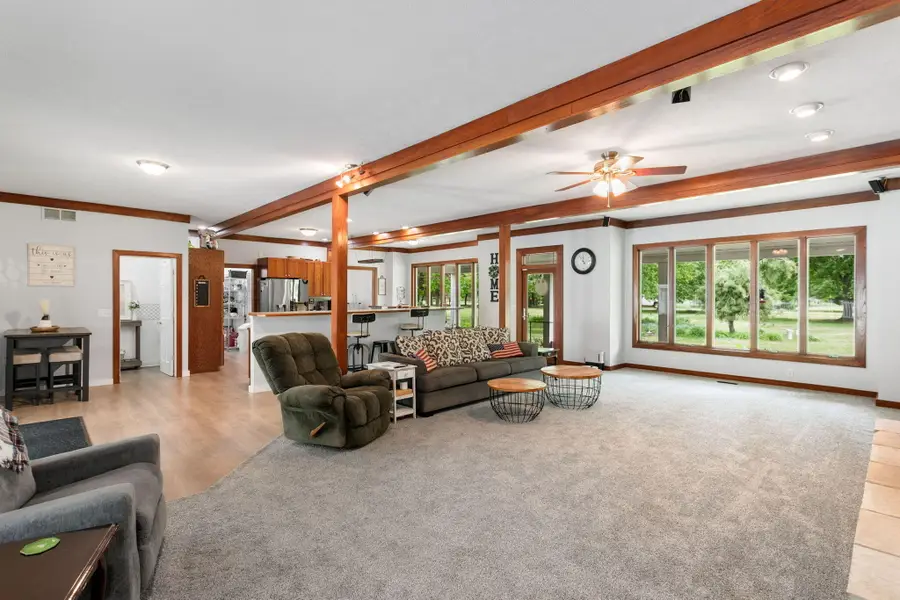 70150 Sherman Road, Edwardsburg, MI 49112 - #2