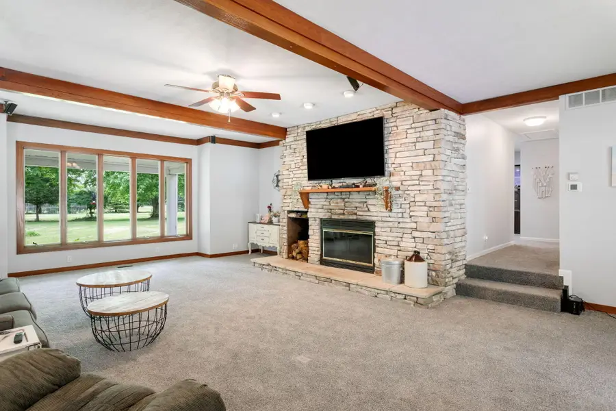 70150 Sherman Road, Edwardsburg, MI 49112 - #3