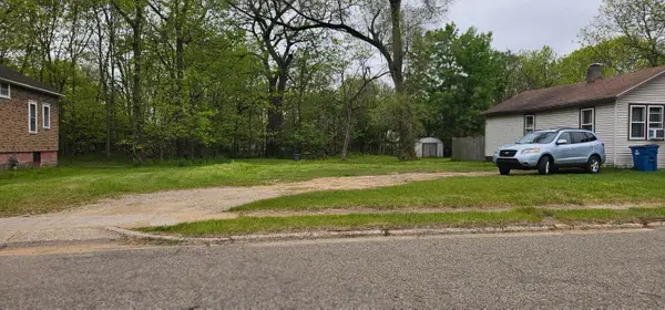 Parrish Street, Battle Creek, MI 49037
