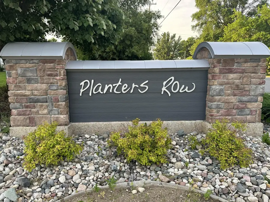 1731 Restoration Drive Sw, Byron Center, MI 49315 - #3