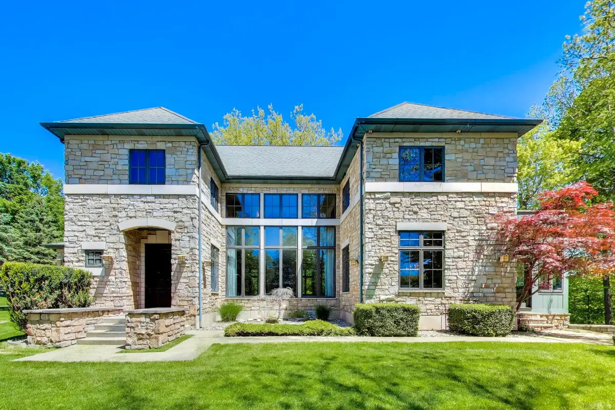 2287 Autumn Ridge, Saint Joseph, MI 49085 - #1