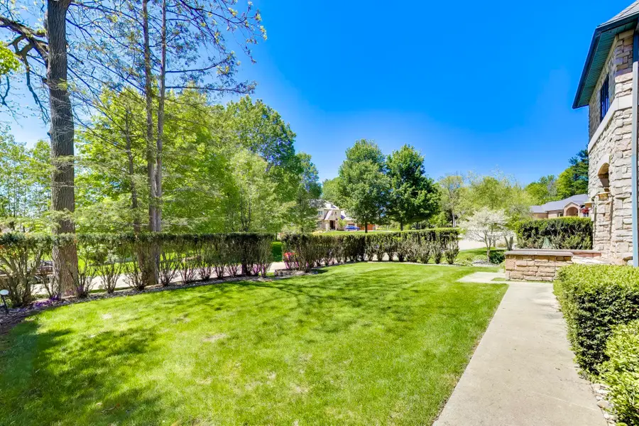 2287 Autumn Ridge, Saint Joseph, MI 49085 - #3
