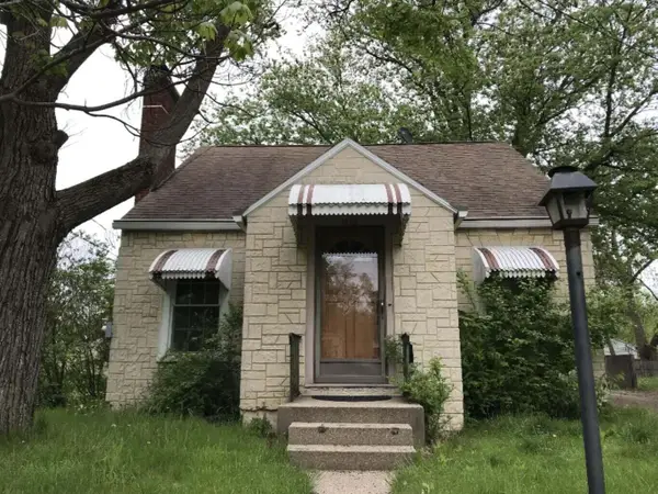 1710 Linden Avenue Se, Grand Rapids, MI 49507