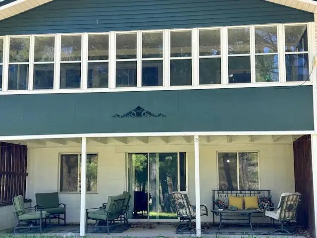 10158 S River Road, Evart, MI 49631 - #3