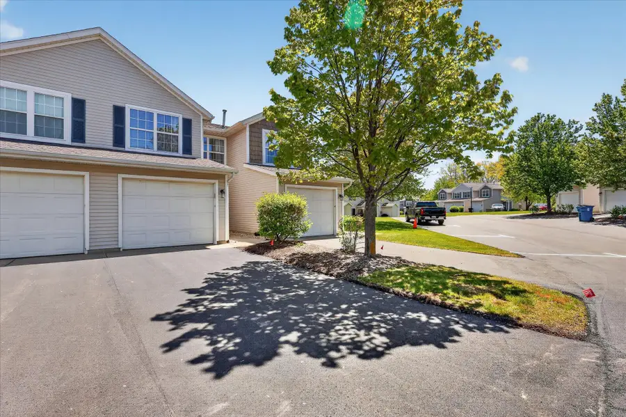 1790 Grand Court Ne #35, Grand Rapids, MI 49525 - #2