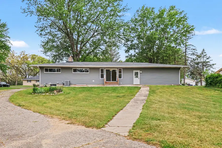 313 Thelma Drive, Battle Creek, MI 49014 - #3