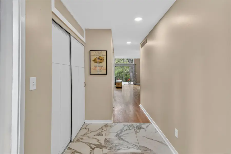 2202 Applewood Court, Ann Arbor, MI 48103 - #3