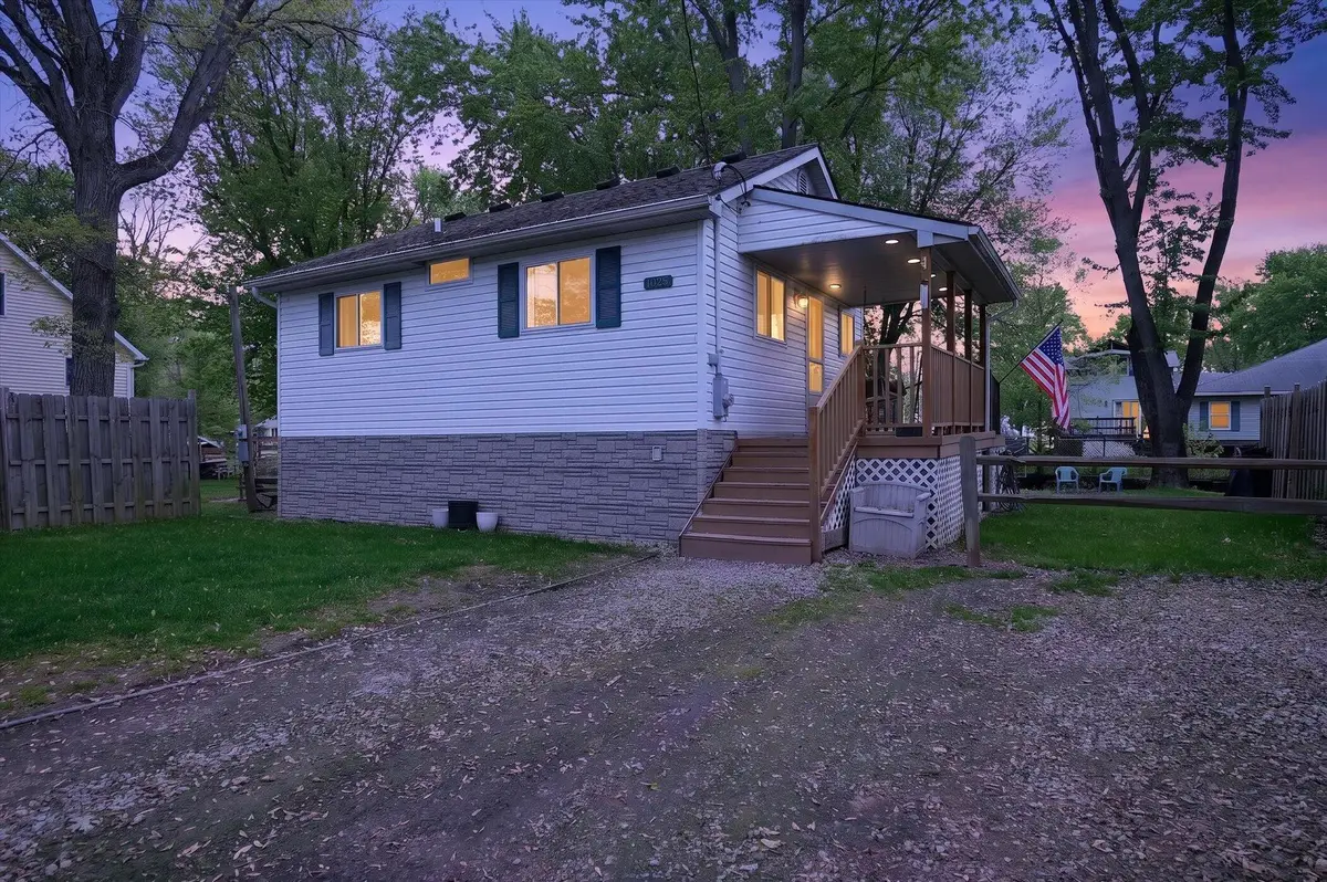 1025 Valentine Road, Hastings, MI 49058 - #1