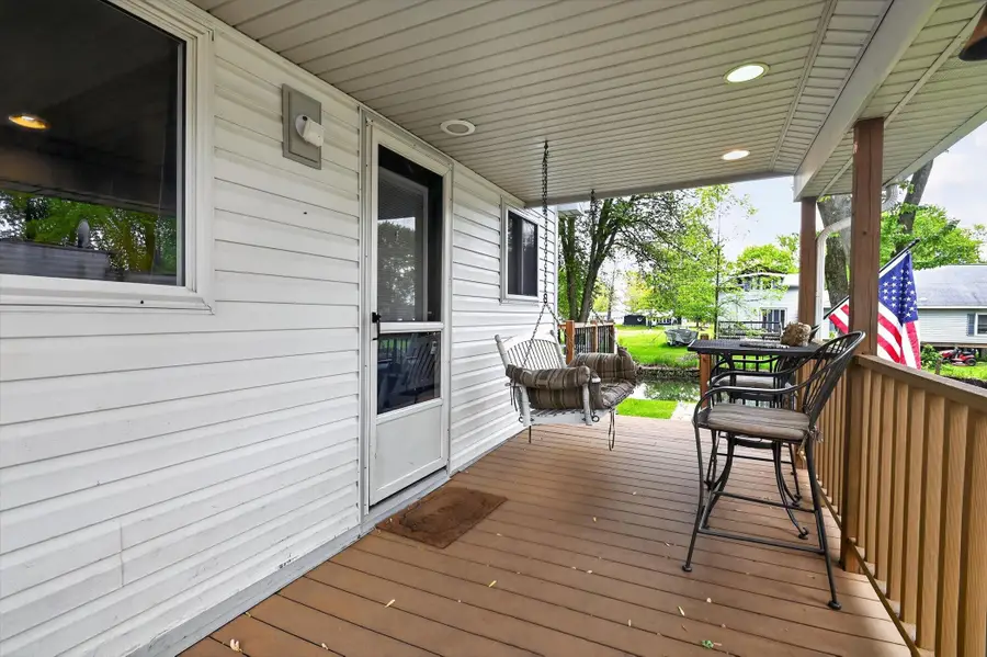 1025 Valentine Road, Hastings, MI 49058 - #3