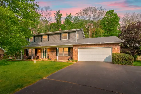 314 Watkins Lane, Battle Creek, MI 49015