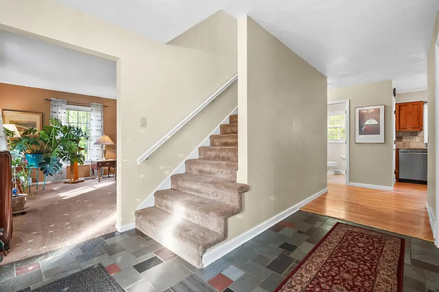 314 Watkins Lane, Battle Creek, MI 49015 - #3