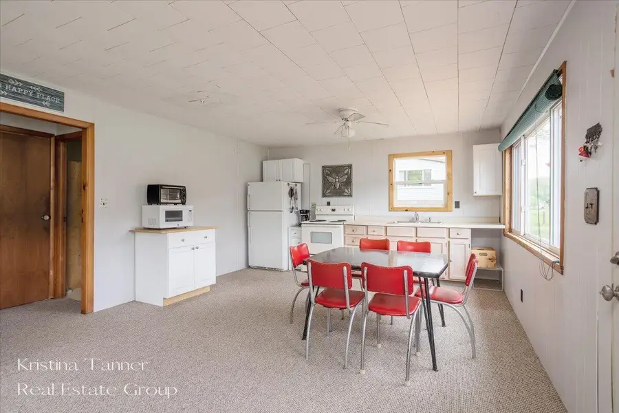13737 Lower Bayside Drive, Belding, MI 48809 - #3