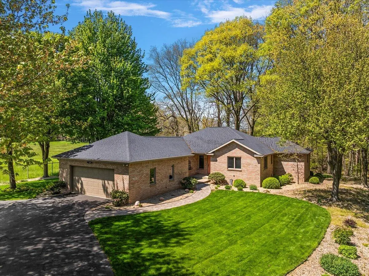 2400 Pine Hill Court, Saint Joseph, MI 49085 - #1