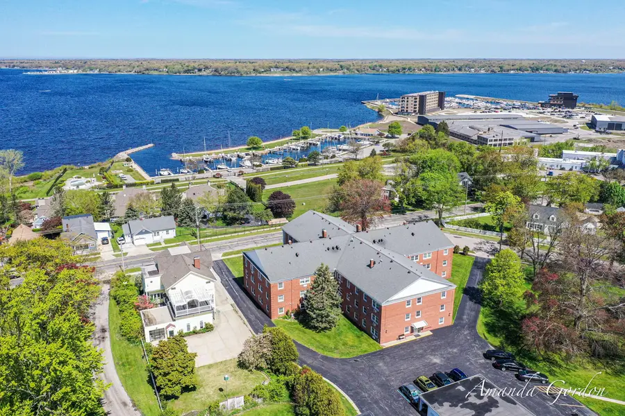 1249 Lakeshore Drive #139, Muskegon, MI 49441 - #2