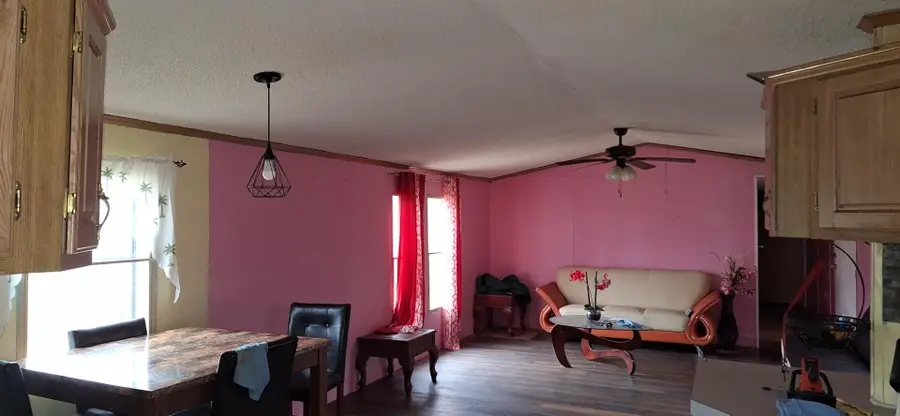 1251 E Station Road, Sheridan, MI 48884 - #3