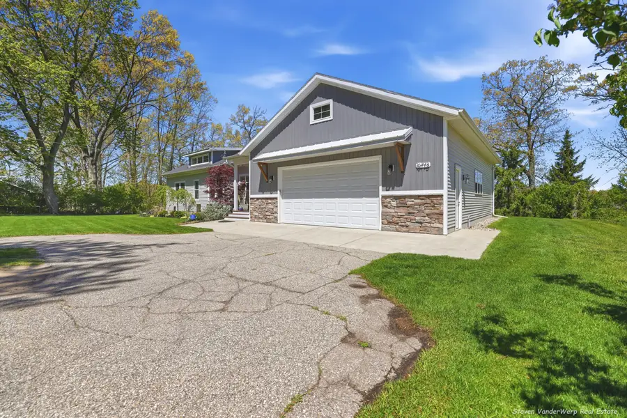 16773 Mcleans, Spring Lake, MI 49456 - #2
