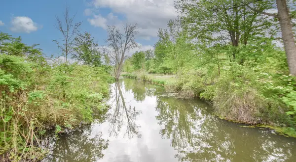 N Union City Road, Coldwater, MI 49036