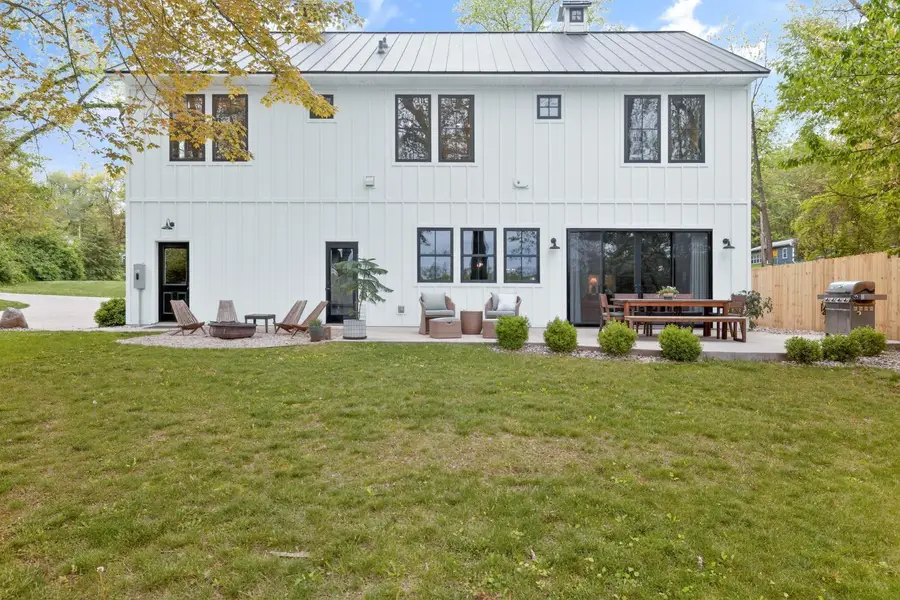 59351 Shafer Brothers Road, Three Rivers, MI 49093 - #3